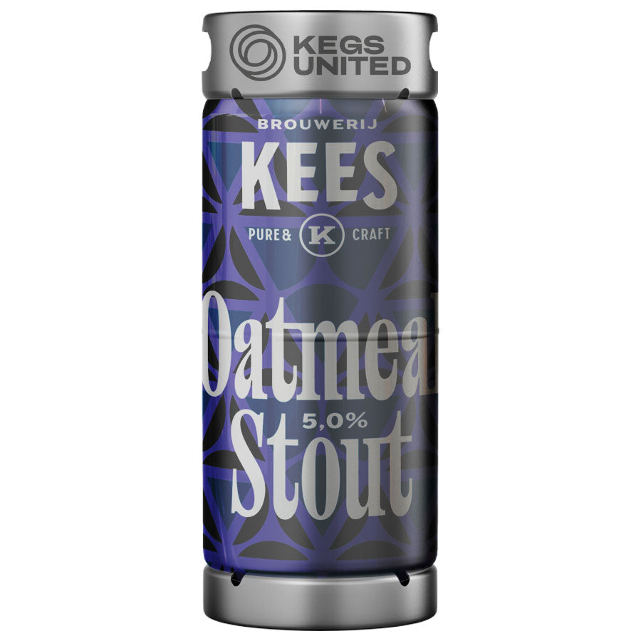 015768_KEES_OatmealStout_FUST_20L.jpg