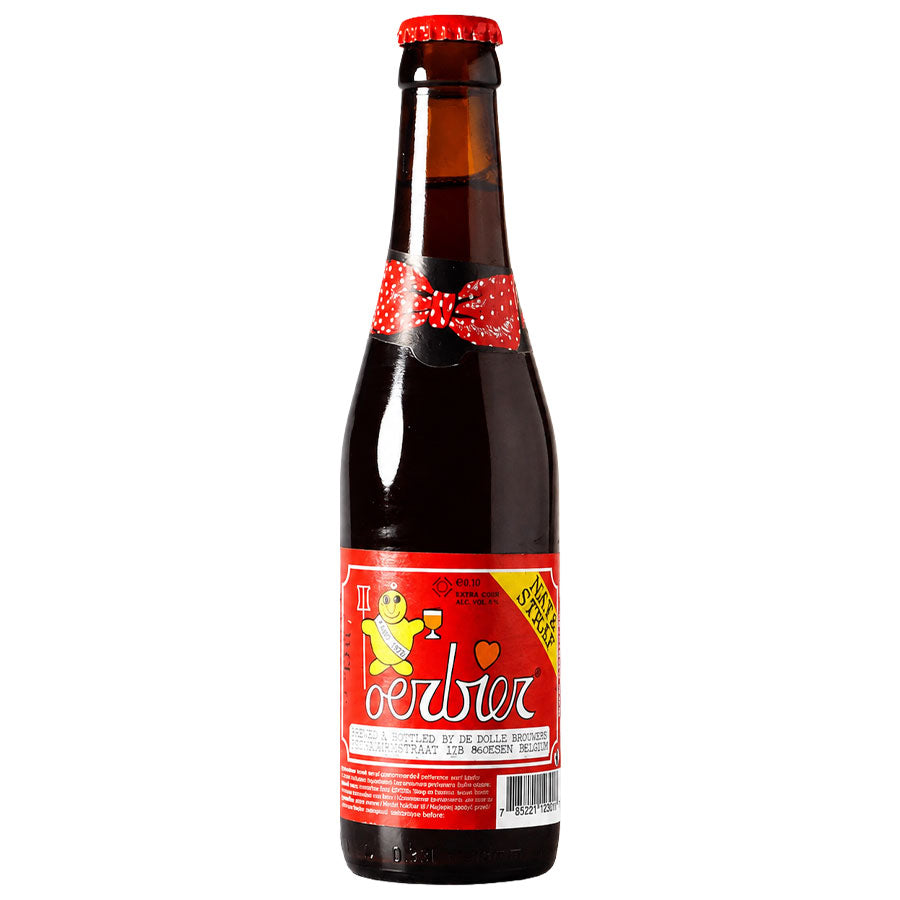 Oerbier