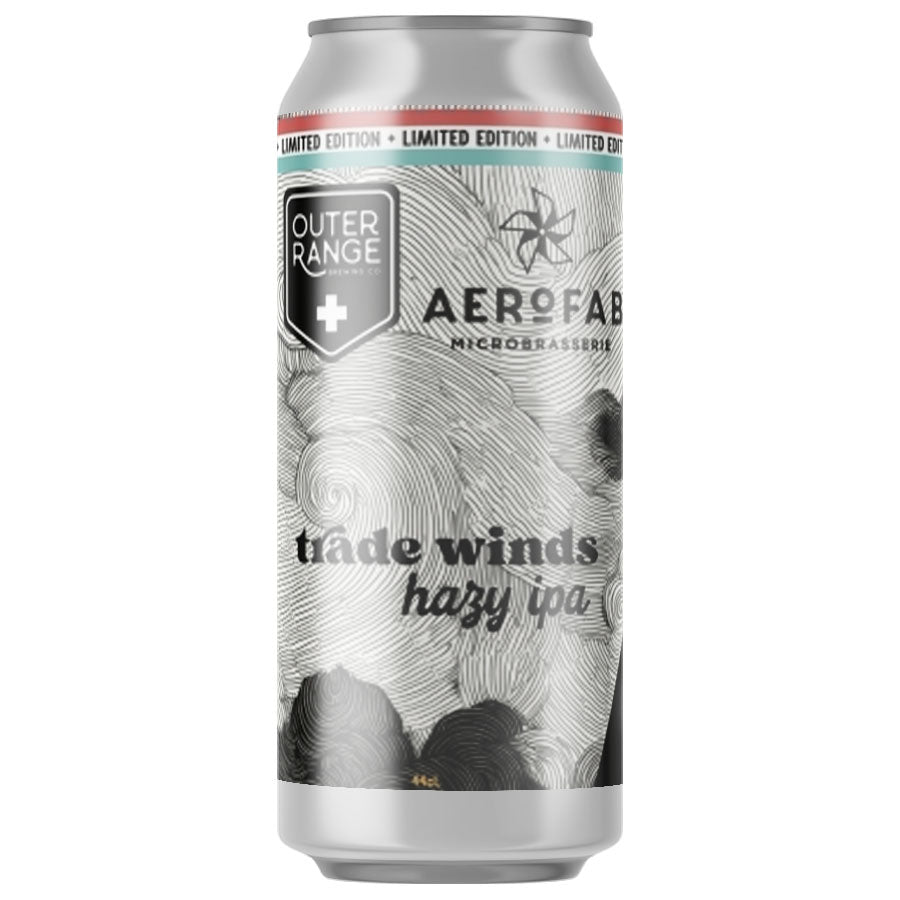 Trade Winds