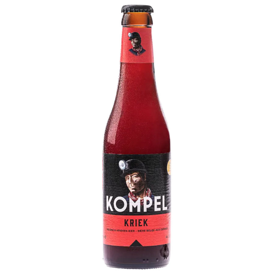 Kompel Kriek