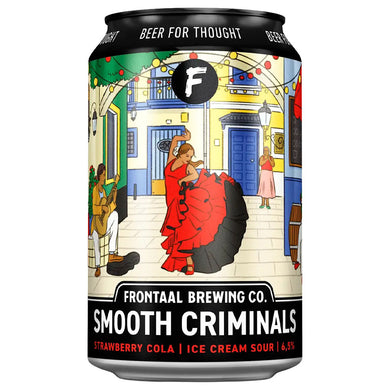 015920_Frontaal_SmoothCriminalsStrawberryCola_BLIK_33CL.jpg