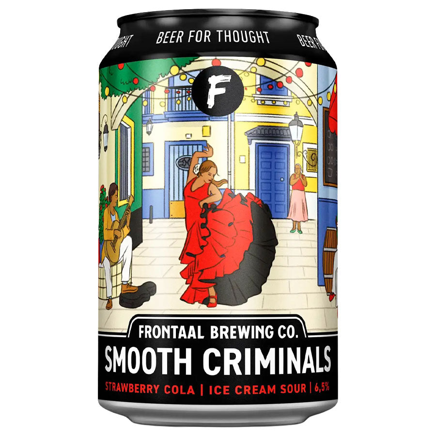 015920_Frontaal_SmoothCriminalsStrawberryCola_BLIK_33CL.jpg