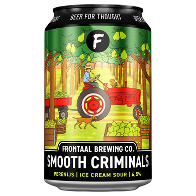 015921_Frontaal_SmoothCriminalsPerenijs_BLIK_33CL.jpg