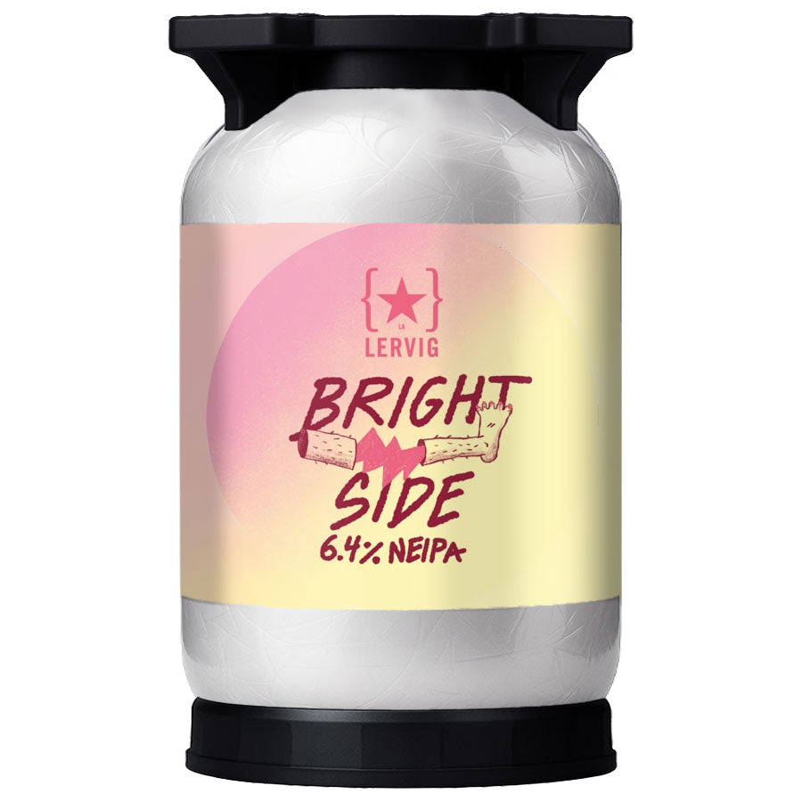 Bright Side