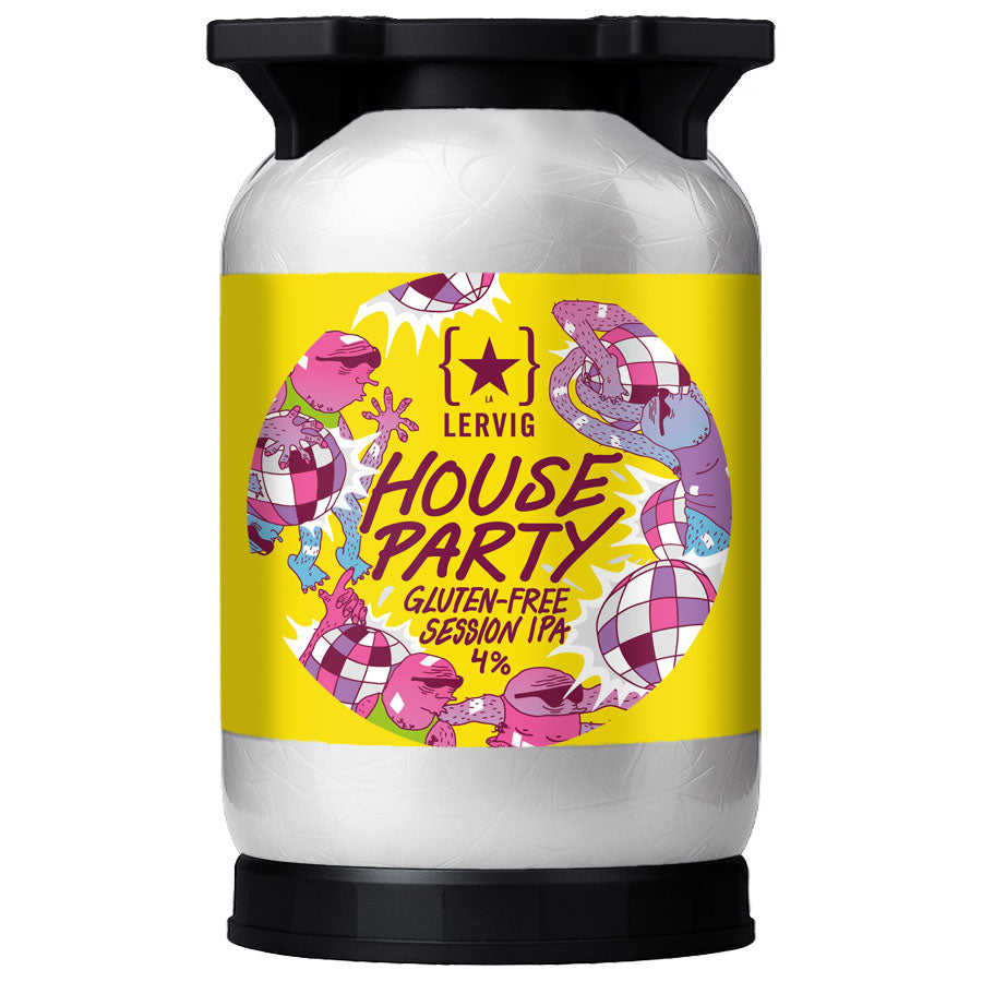 House Party