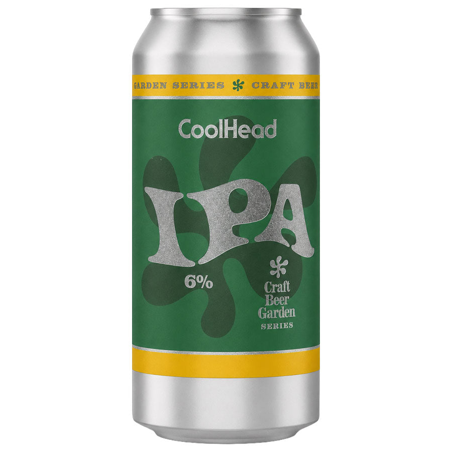 CBGF26: IPA