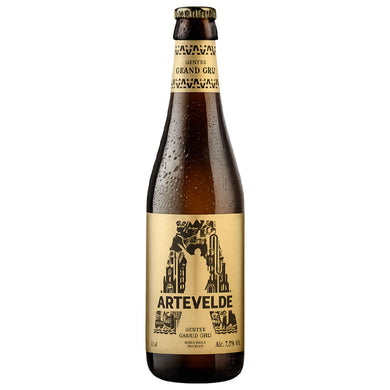 016092_Artevelde_GentseGrandCru_Fles_33CL.jpg