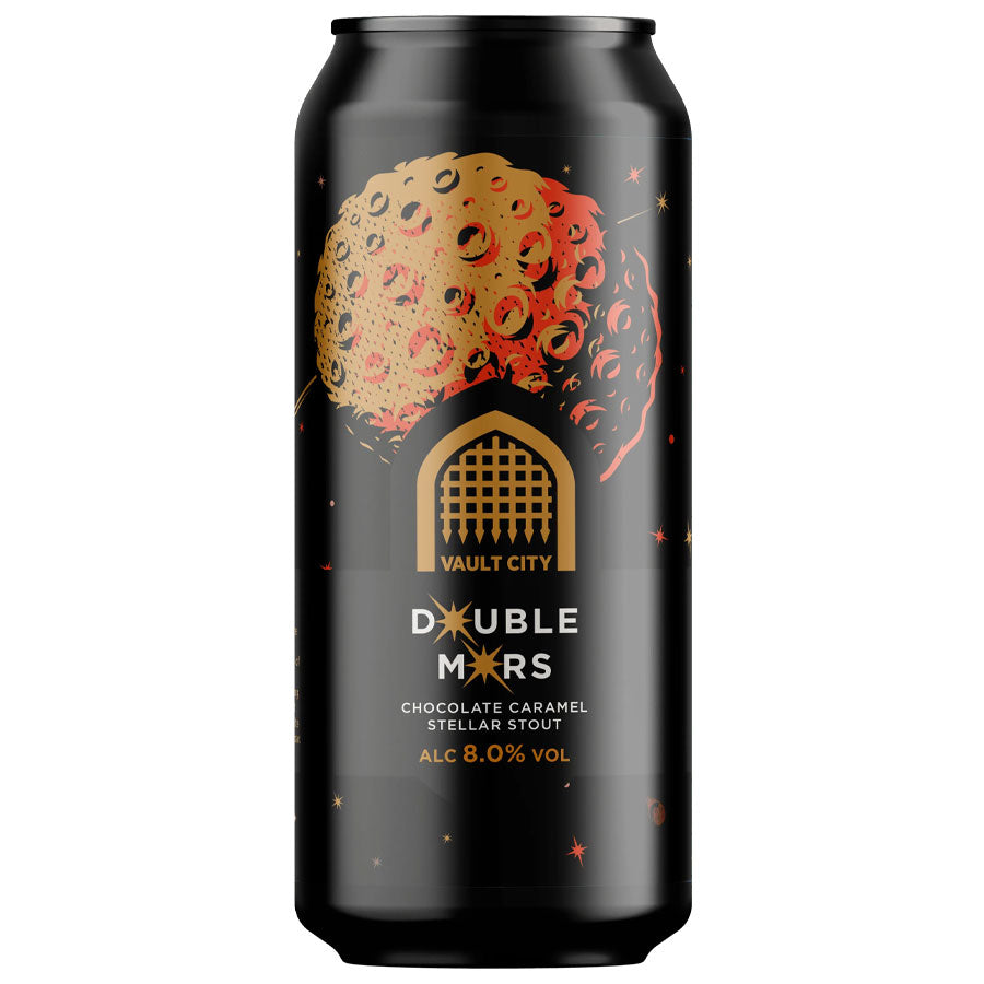 Double M*rs