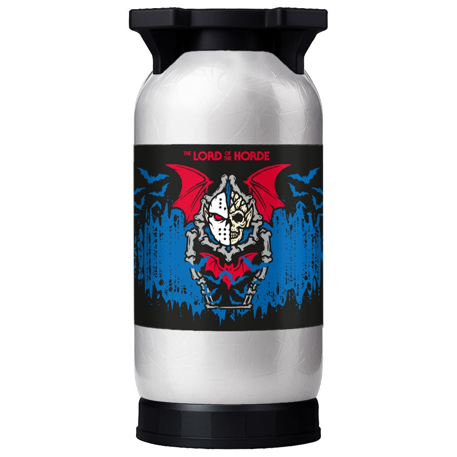 Lord Of The Horde 2026