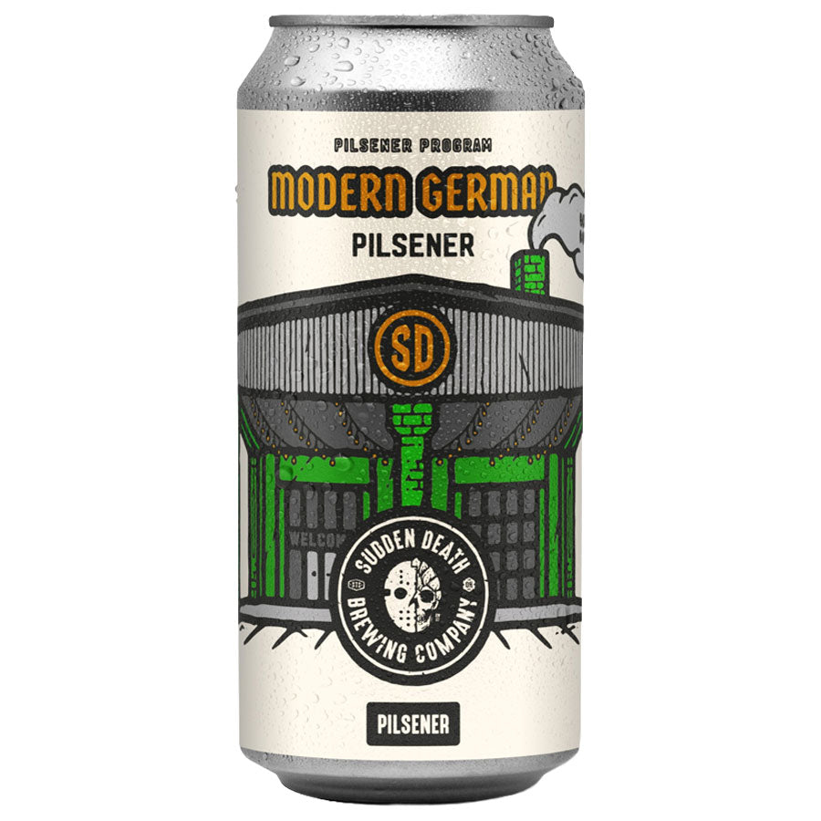 Pilsener Program v.02