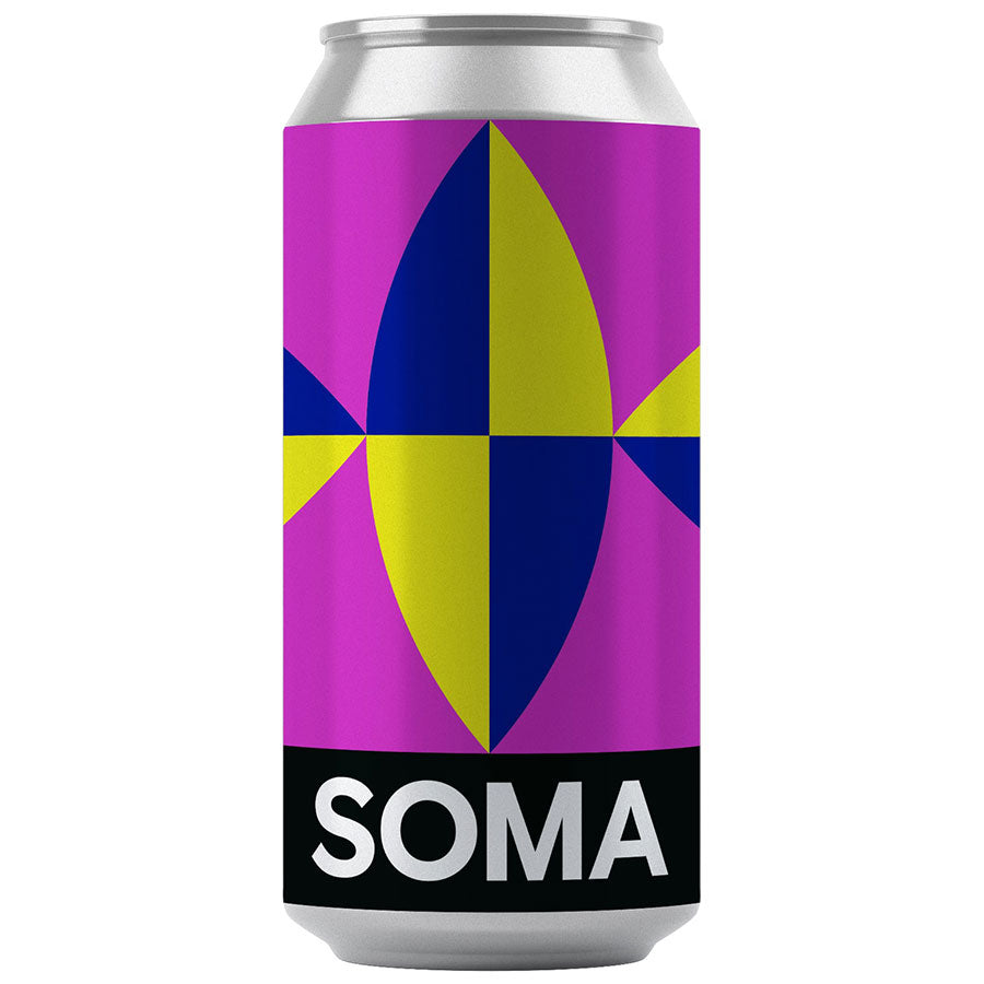 Chroma
