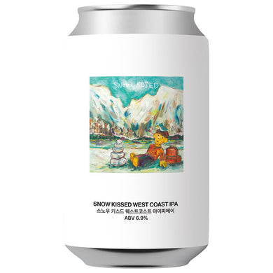 016285_SeoulBrewery_SnowKissed_BLIK_35CL.jpg
