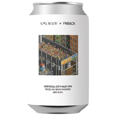 016287_SeoulBrewery_VerticalCity_BLIK_35CL.jpg