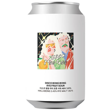 016290_SeoulBrewery_DiscoBongBongRye_BLIK_35CL.jpg