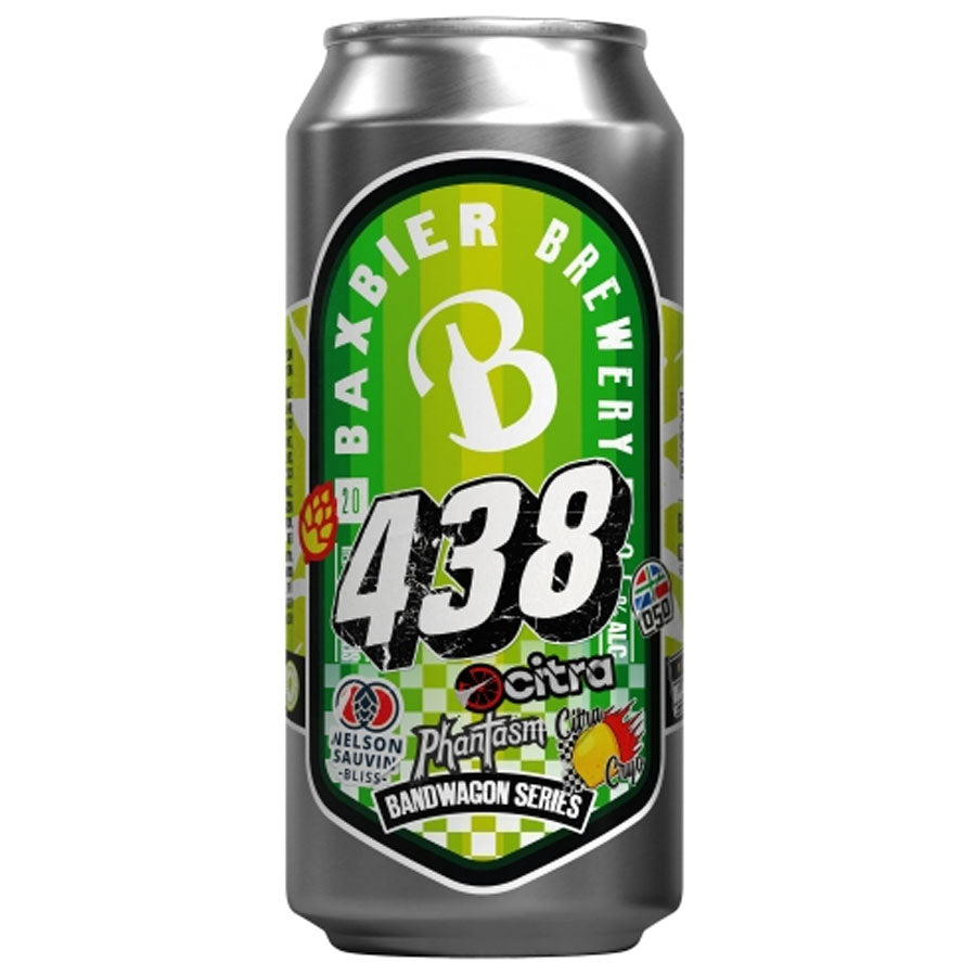 016320_BaxbierBrewery_Bandwagon438_BLIK_44CL.jpg