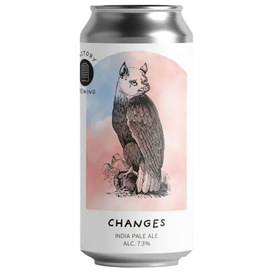 016329_FactoryBrewing_Changes_Blik_44CL.jpg