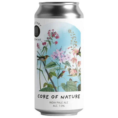 016331_FactoryBrewing_CoreOfNature_Blik_44CL.jpg