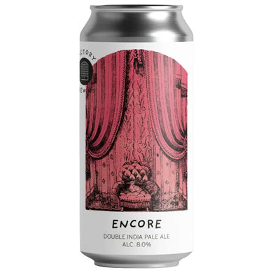 016333_FactoryBrewing_Encore_Blik_44CL.jpg