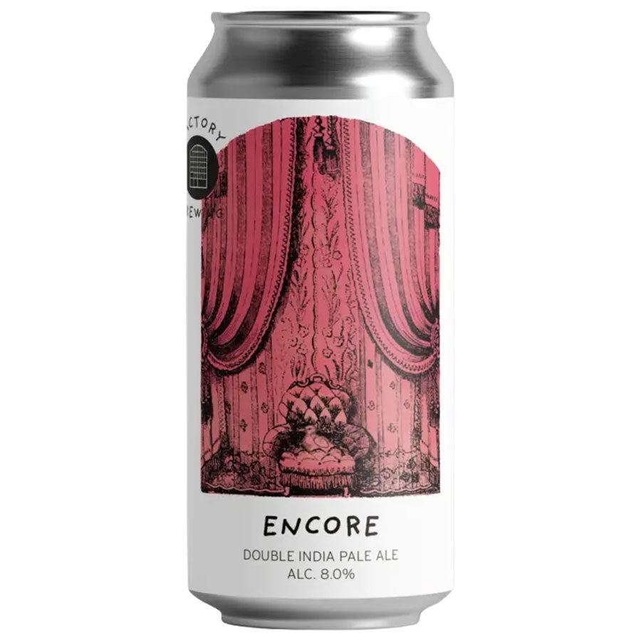 016333_FactoryBrewing_Encore_Blik_44CL.jpg