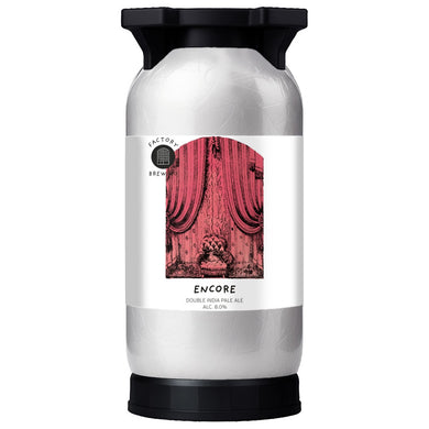 016334_FactoryBrewing_Encore_Fust_20L.jpg