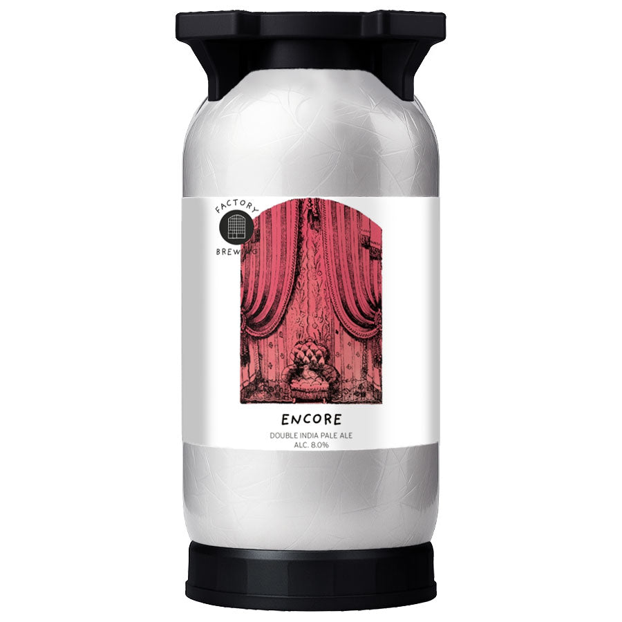 016334_FactoryBrewing_Encore_Fust_20L.jpg
