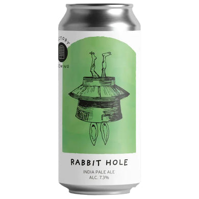 016335_FactoryBrewing_RabbitHole_Blik_44CL.jpg