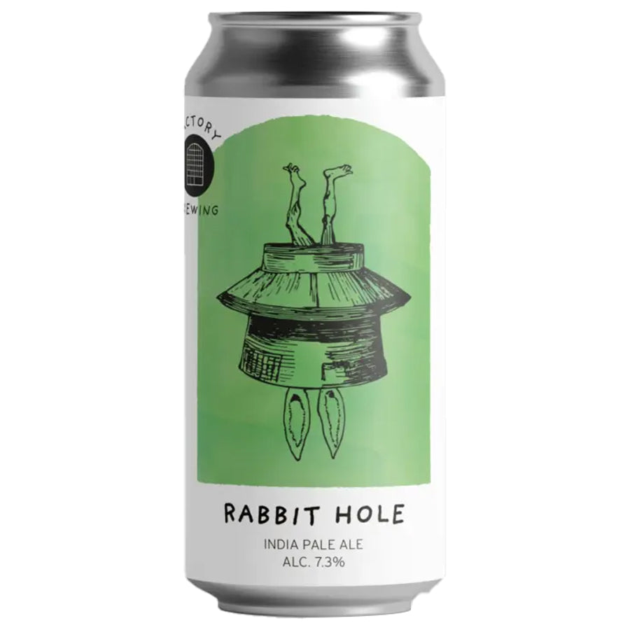 016335_FactoryBrewing_RabbitHole_Blik_44CL.jpg