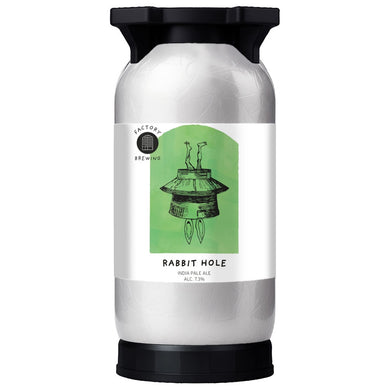 016336_FactoryBrewing_RabbitHole_Fust_20L.jpg
