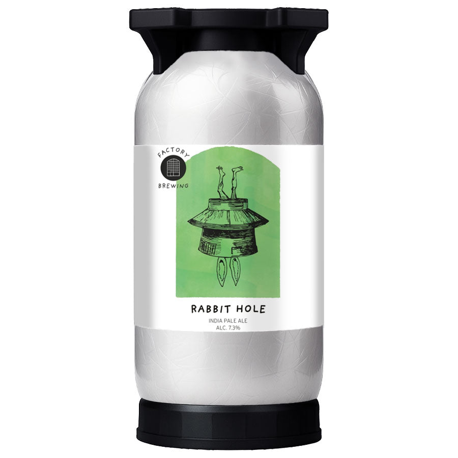 016336_FactoryBrewing_RabbitHole_Fust_20L.jpg