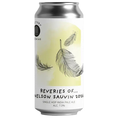 016337_FactoryBrewing_ReveriesOf...NelsonSauvin2026_Blik_44CL.jpg