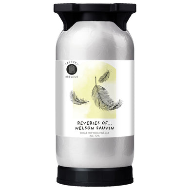 016338_FactoryBrewing_ReveriesOf....NelsonSauvin_Fust_20L.jpg