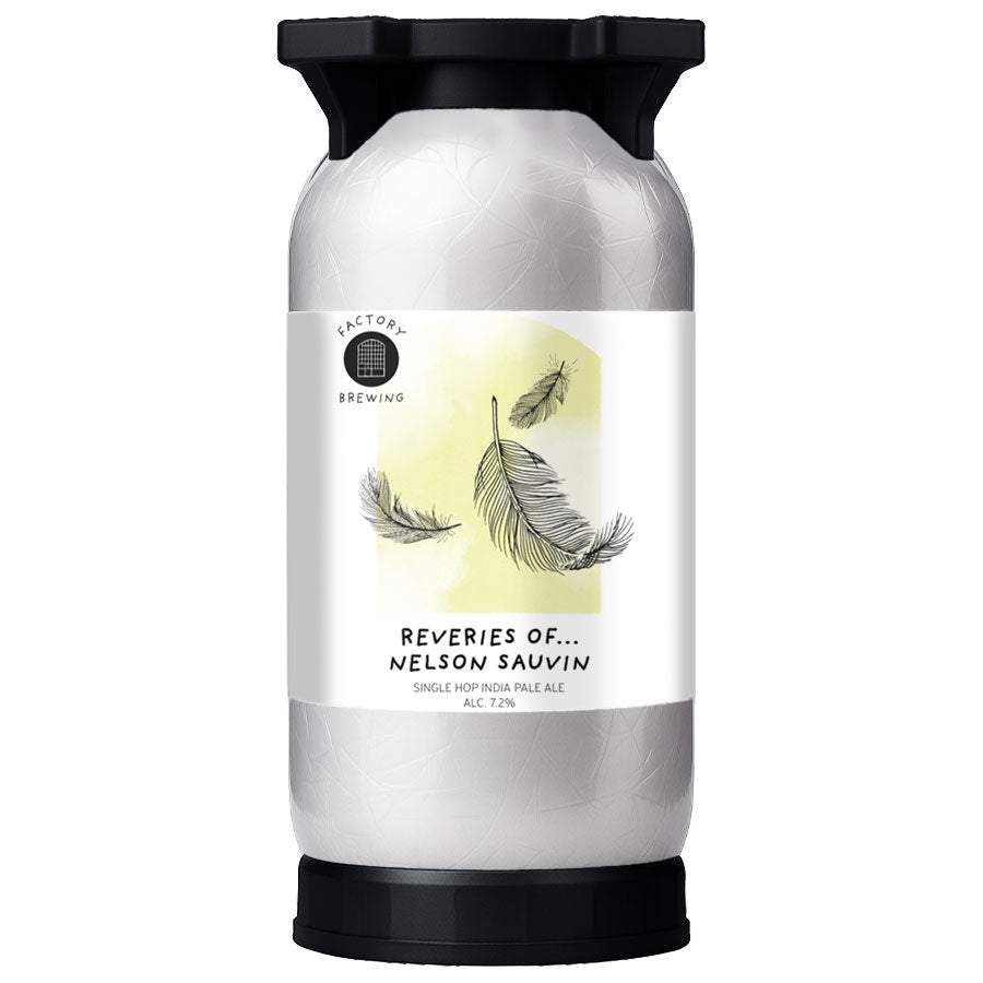 016338_FactoryBrewing_ReveriesOf....NelsonSauvin_Fust_20L.jpg