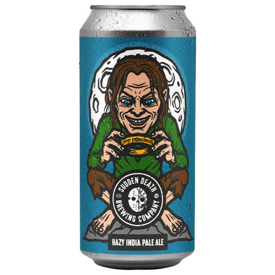 016413_SuddenDeath_MyPreciousSouthernCross_BLIK_44CL.jpg