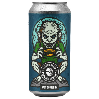 016414_SuddenDeath_MyPreciousRiwaka_BLIK_44CL.jpg