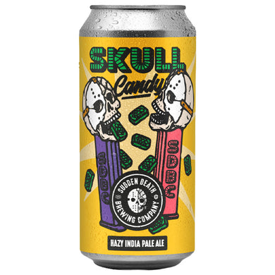 016415_SuddenDeath_SkullCandy_BLIK_44CL.jpg