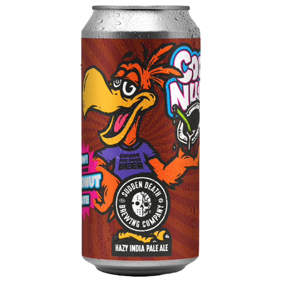 016416_SuddenDeath_CocoNuts_BLIK_44CL.jpg