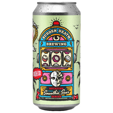 016419_SuddenDeath_FabulousFruitsOfDoom2_BLIK_44CL.jpg