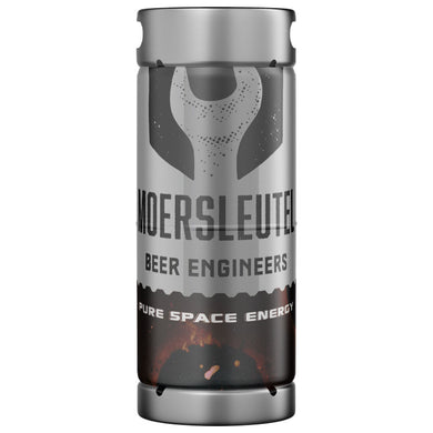 Moersleutel Astrobock — fust 20L
