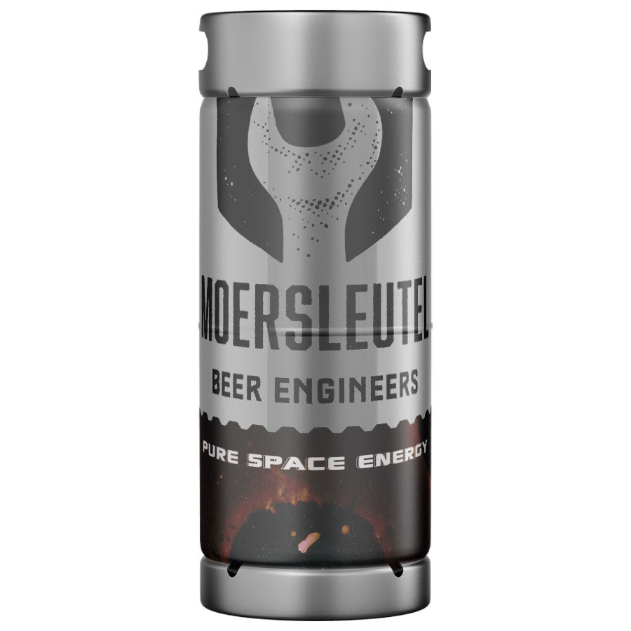 Moersleutel Astrobock — fust 20L