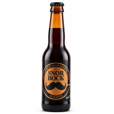 016432_DeSnor_Snorbock_FLES_33CL.jpg