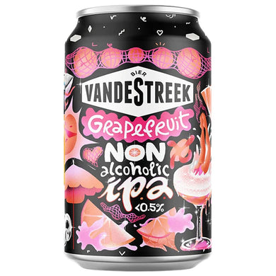 016448_VandeStreek_GrapefruitIPA-NA_Blik_33CL.jpg