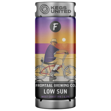 016453_Frontaal_LowSun_FUST_20L.jpg