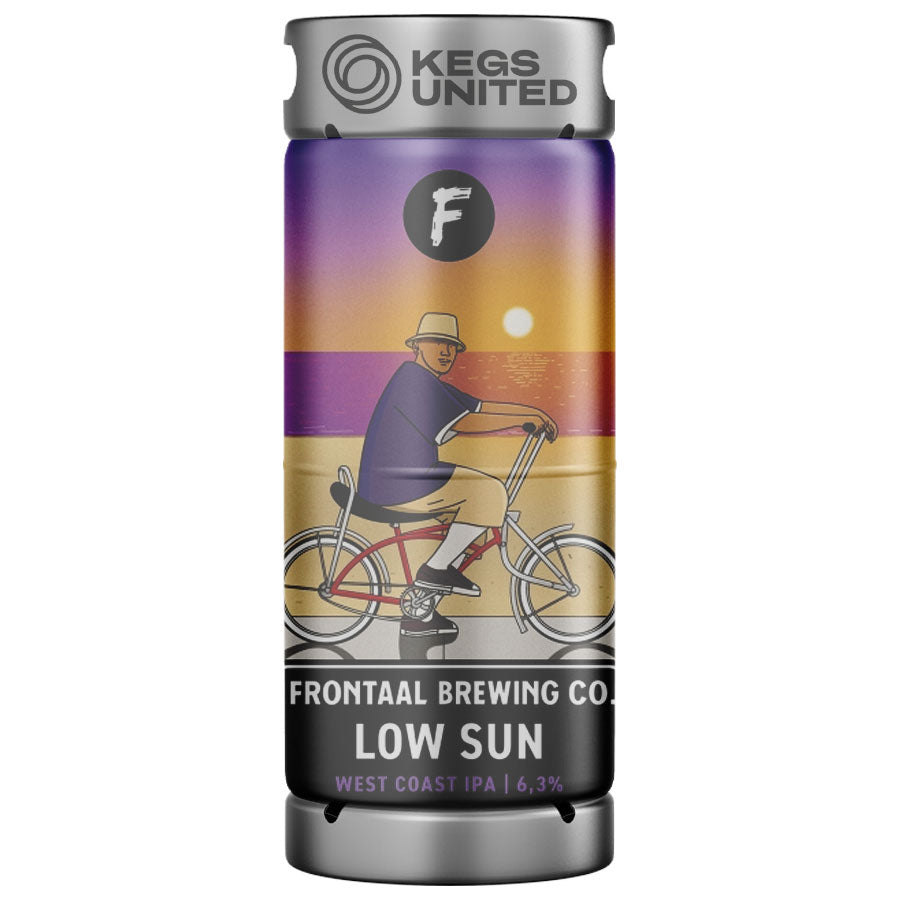 016453_Frontaal_LowSun_FUST_20L.jpg