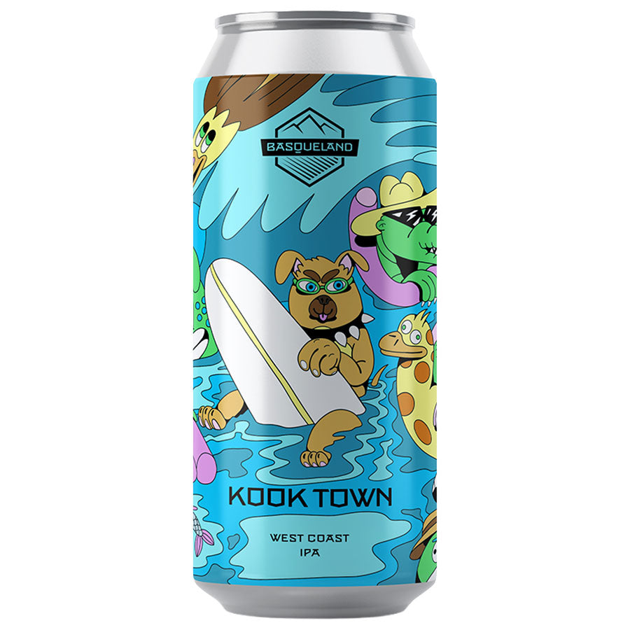 016464_Basqueland_KookTown_BLIK_44CL.jpg
