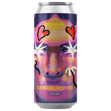 016465_Basqueland_Starbursters_BLIK_44CL.jpg