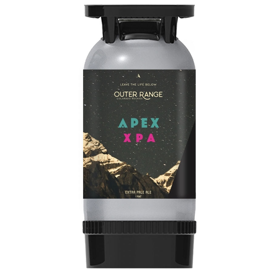 Apex