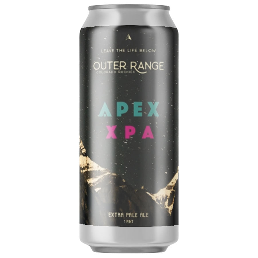 Apex