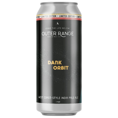 016476_OuterRange_DankOrbit_BLIK_44CL.jpg