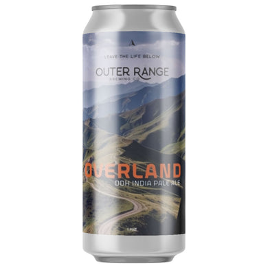 016478_OuterRange_Overland_BLIK_44CL.jpg