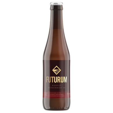 016484_DeToekomst_FuturumHerfstbock26_FLES_33CL.jpg